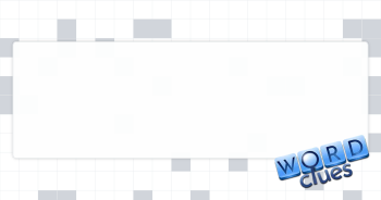 Billion-year span Crossword Clue