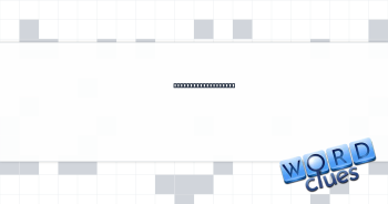 Billionaire Winfrey Crossword Clue