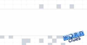 Bills for a Louvre souvenir Crossword Clue