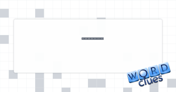 Bills that pass Crossword Clue