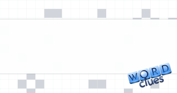 Bills with Franklin’s portrait Crossword Clue