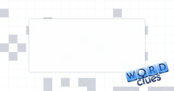 Bills Crossword Clue