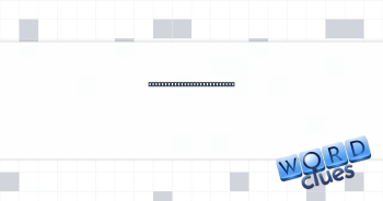 Billy ___, 1980s pop singer Crossword Clue