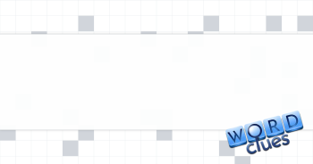 Billy-bookcase purveyor Crossword Clue