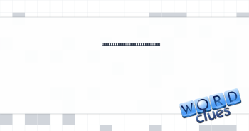 Billy ___ Cyrus who featured in "Old Town Road" Crossword Clue