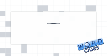 Billy or Frank Crossword Clue