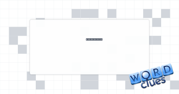 Binary base Crossword Clue