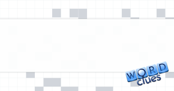 Binary question format Crossword Clue
