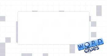 — bind Crossword Clue