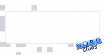 Binge-watch, say Crossword Clue