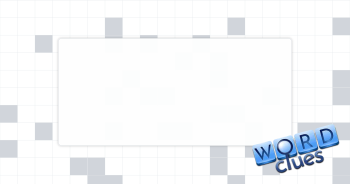 Bingo kin Crossword Clue