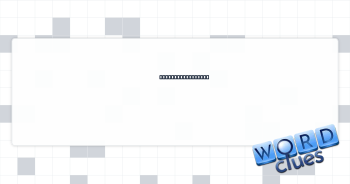 Bing's web portal Crossword Clue