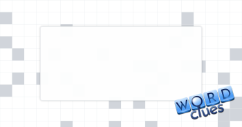 Bio bit Crossword Clue