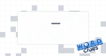 Biodegrade Crossword Clue