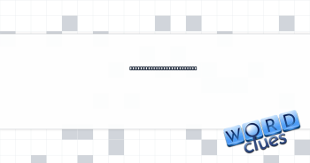 Bioengineered crop letters Crossword Clue