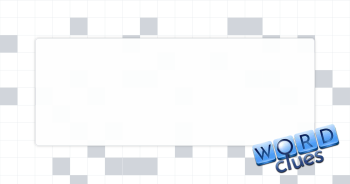 Biofuel option Crossword Clue