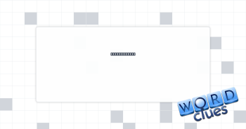 Biol. branch Crossword Clue