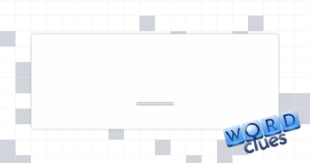 Biol. or chem. Crossword Clue