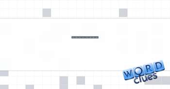 Biological catalyst Crossword Clue
