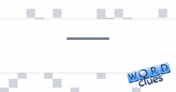 Biology or Physics, for short Crossword Clue