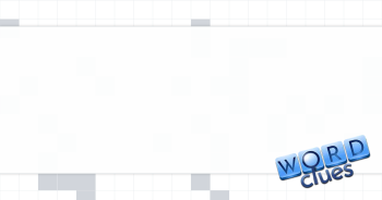 ___ Birch (“American Beauty” actress named for a Norse god) Crossword Clue