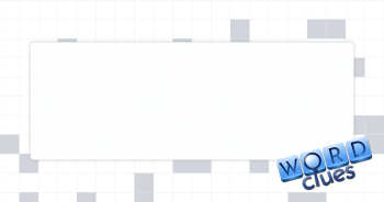 Birchbark, e.g. Crossword Clue