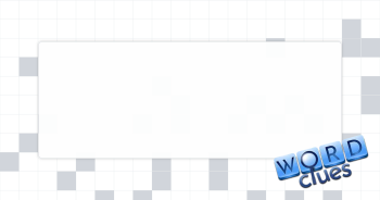 Birch’s cousin Crossword Clue
