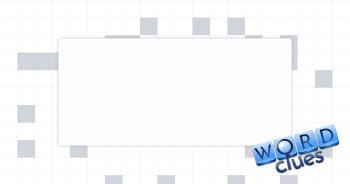 Bird calls Crossword Clue