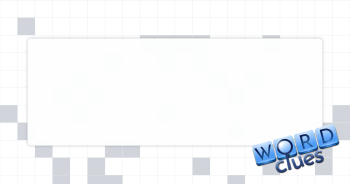Bird in a covey Crossword Clue