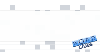 Bird in Egyptian hieroglyphs Crossword Clue
