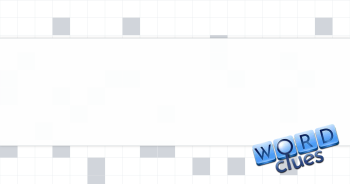 Bird in water gets up Crossword Clue