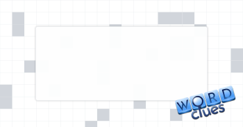 Bird of prey Crossword Clue