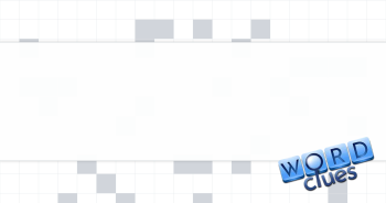 Bird on Egypt's coat of arms Crossword Clue