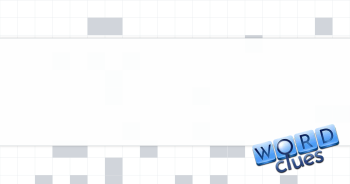 Bird on the dollar bill Crossword Clue