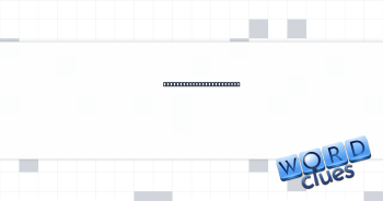Bird on the Mexican flag Crossword Clue