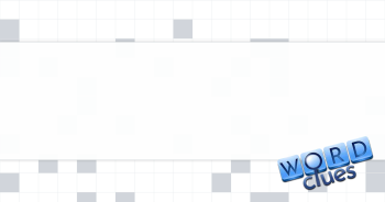 Bird or chess piece Crossword Clue