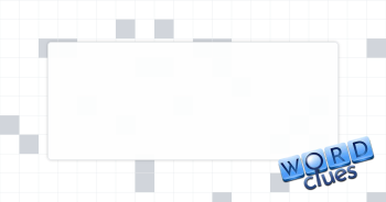 Bird or plane Crossword Clue