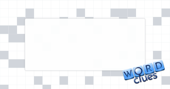 Bird: Prefix Crossword Clue