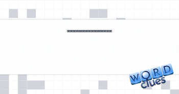 Bird that can be six feet tall Crossword Clue