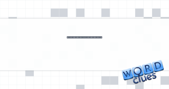 Bird with a powerful kick Crossword Clue