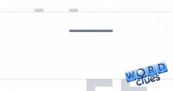 Bird with long legs and a long neck Crossword Clue