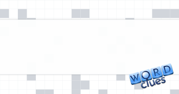 Bird with the French name Crossword Clue