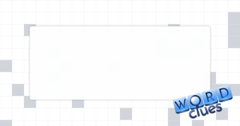 Birdie beater Crossword Clue