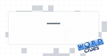 Birdie plus one Crossword Clue