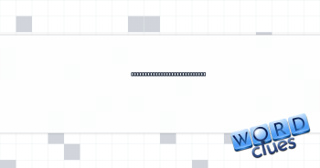 Birds associated with Canada Crossword Clue