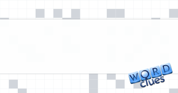 Birds + Bees = Bundle of Joy? Crossword Clue