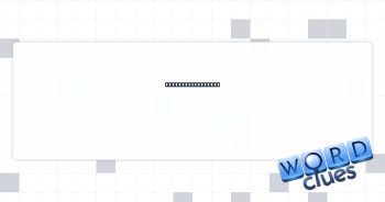 Birds in a murder Crossword Clue
