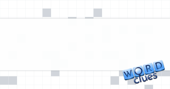 Birds known for their songs Crossword Clue