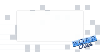 Bird's limb Crossword Clue
