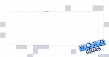 Birds that caw Crossword Clue